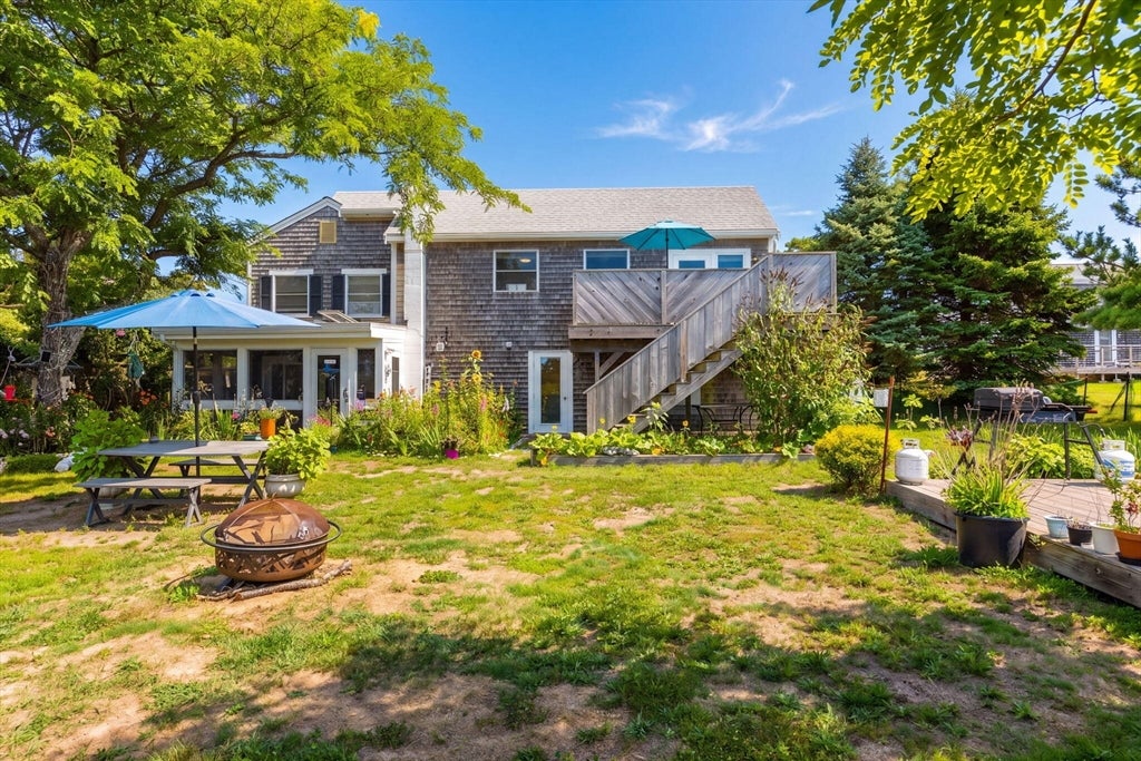 148 Shore Road Unit 5, Truro, MA, 148 Shore Road Unit 5, Truro, MA Photo #12