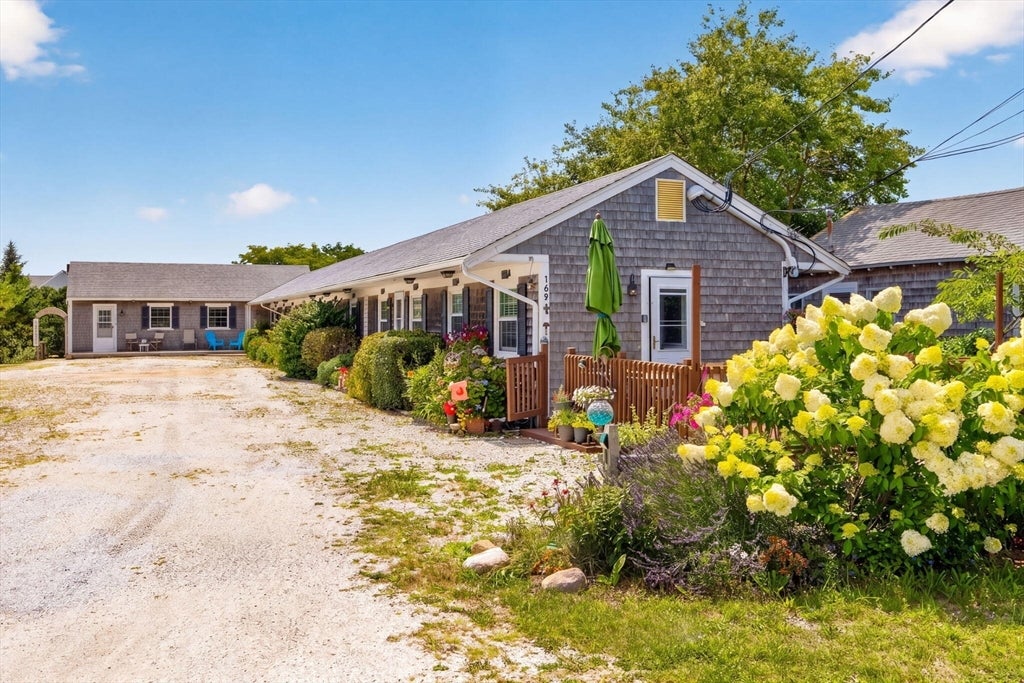 148 Shore Road Unit 5, Truro, MA, 148 Shore Road Unit 5, Truro, MA Photo #21