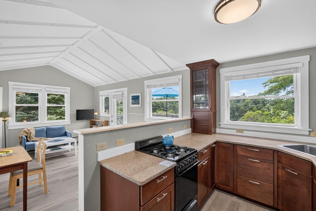 148 Shore Road Unit 5, Truro, MA, 148 Shore Road Unit 5, Truro, MA Photo #7