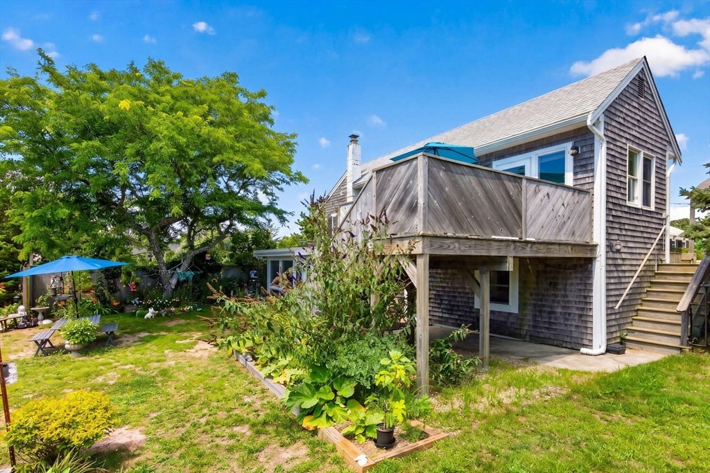 148 Shore Road Unit 5, Truro, MA, 148 Shore Road Unit 5, Truro, MA Photo #19