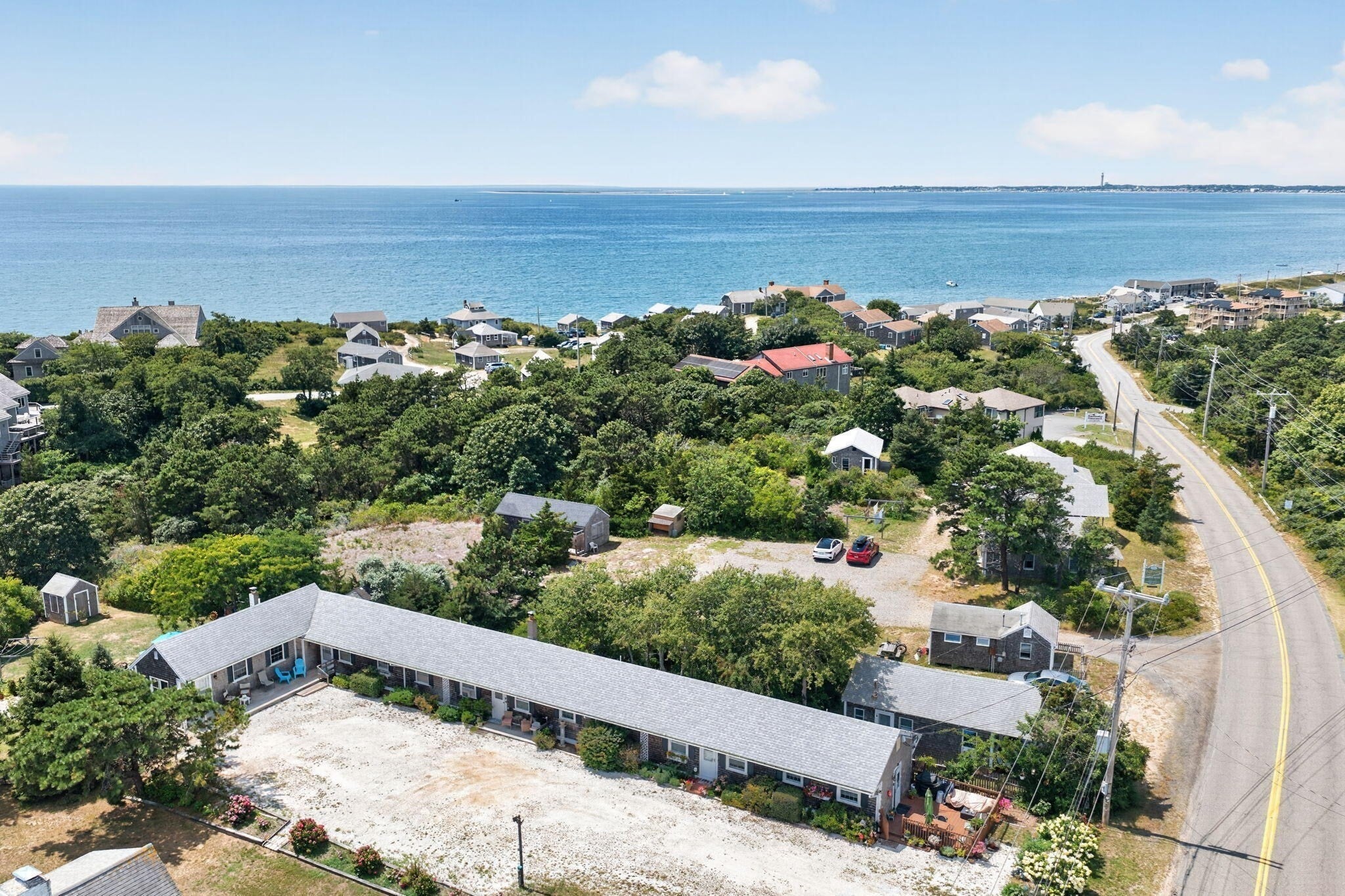 148 Shore Road Unit 5, Truro, MA Photo #22