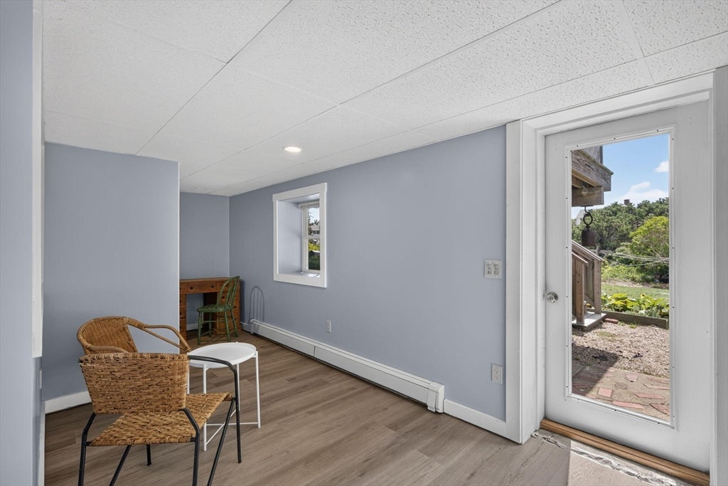 148 Shore Road Unit 5, Truro, MA, 148 Shore Road Unit 5, Truro, MA Photo #14