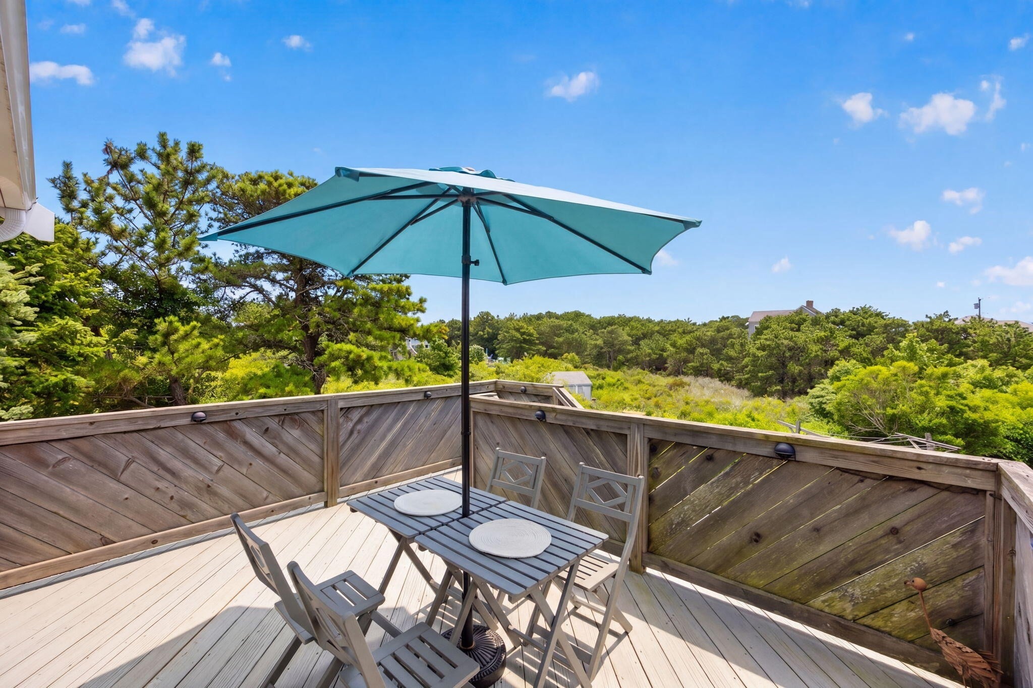 148 Shore Road Unit 5, Truro, MA Photo #11
