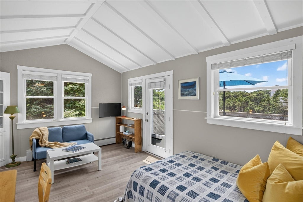 148 Shore Road Unit 5