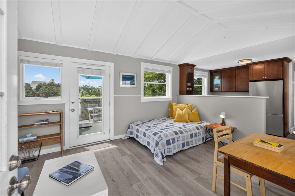 148 Shore Road Unit 5, Truro, MA, 148 Shore Road Unit 5, Truro, MA Photo #6