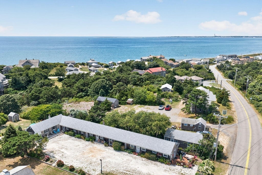 148 Shore Road Unit 5, Truro, MA, 148 Shore Road Unit 5, Truro, MA Photo #22