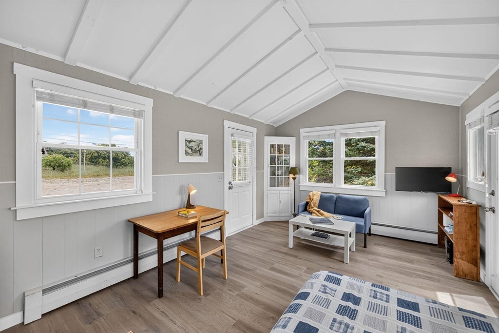 148 Shore Road Unit 5