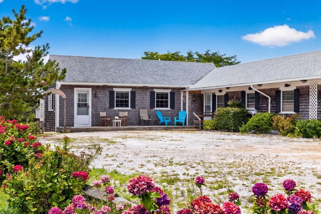 148 Shore Road Unit 5, Truro, MA, 148 Shore Road Unit 5, Truro, MA Photo #1