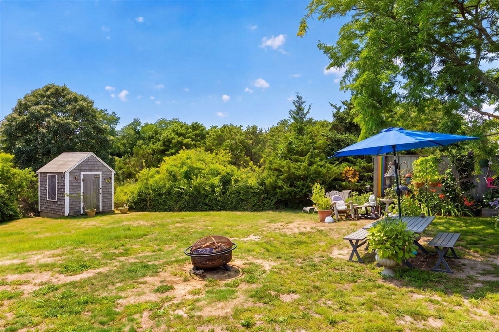 148 Shore Road Unit 5, Truro, MA, 148 Shore Road Unit 5, Truro, MA Photo #20