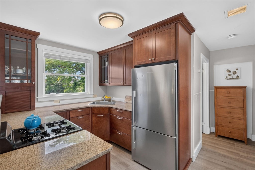 148 Shore Road Unit 5, Truro, MA, 148 Shore Road Unit 5, Truro, MA Photo #8