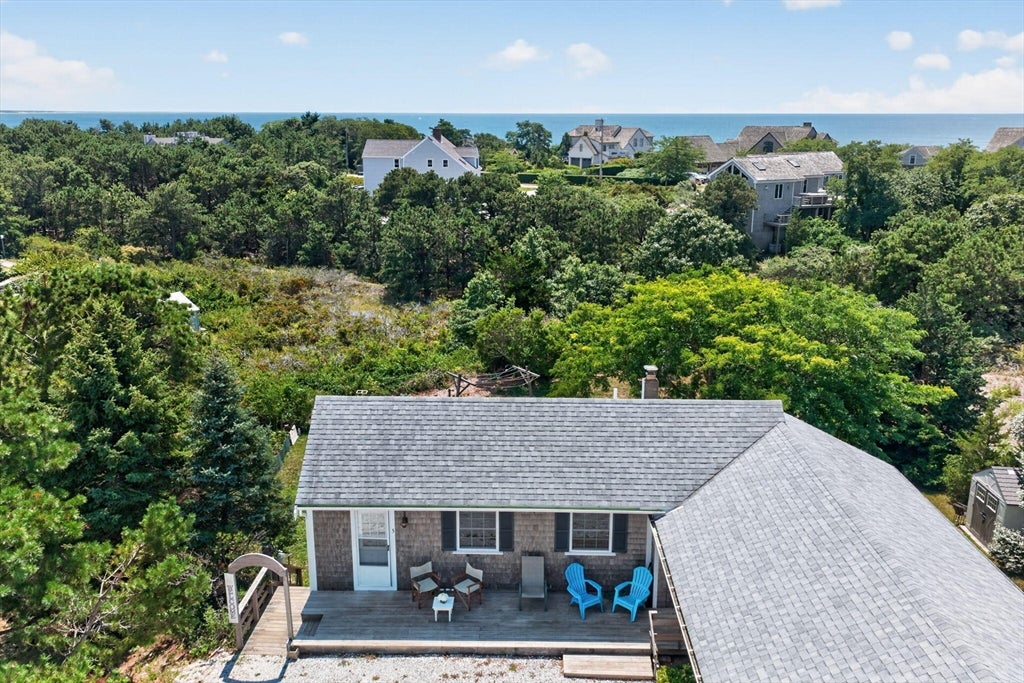 148 Shore Road Unit 5