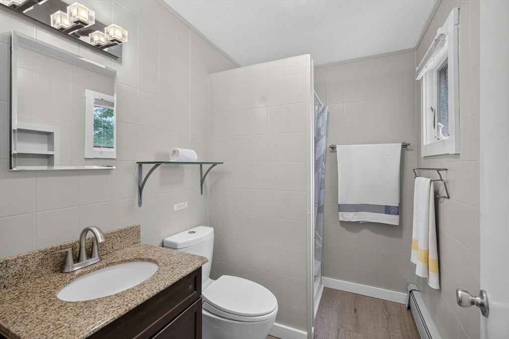 148 Shore Road Unit 5, Truro, MA, 148 Shore Road Unit 5, Truro, MA Photo #10