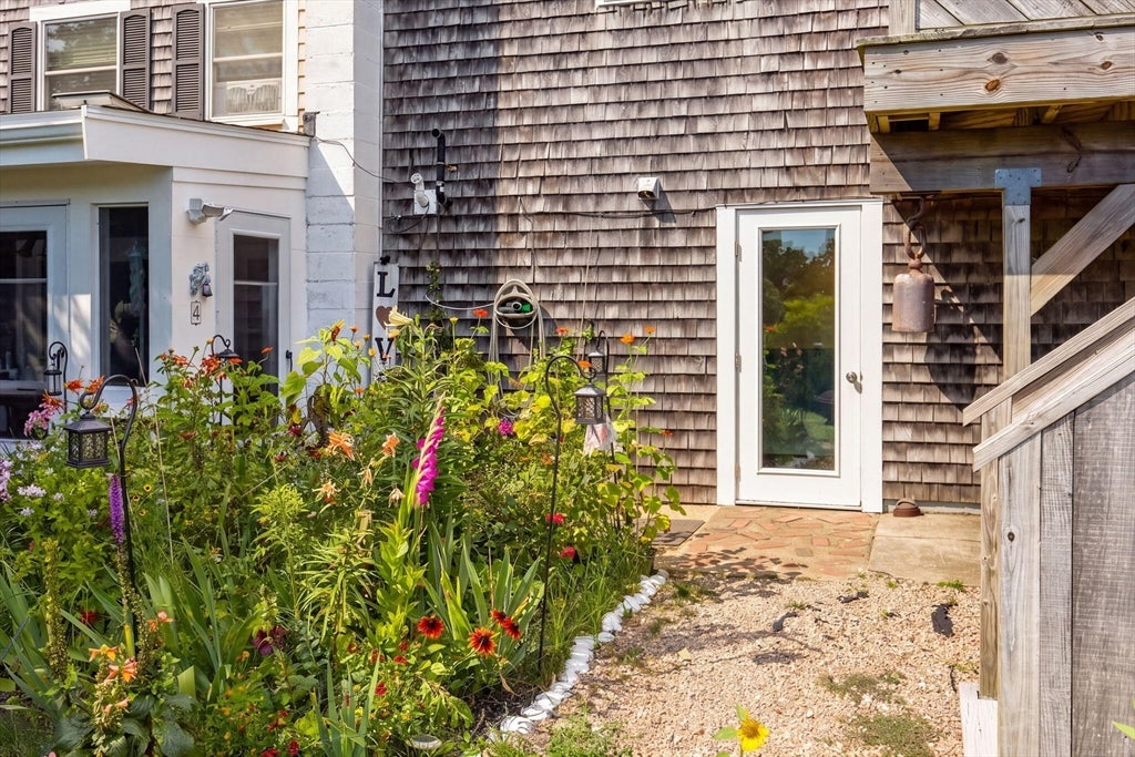148 Shore Road Unit 5, Truro, MA, 148 Shore Road Unit 5, Truro, MA Photo #13