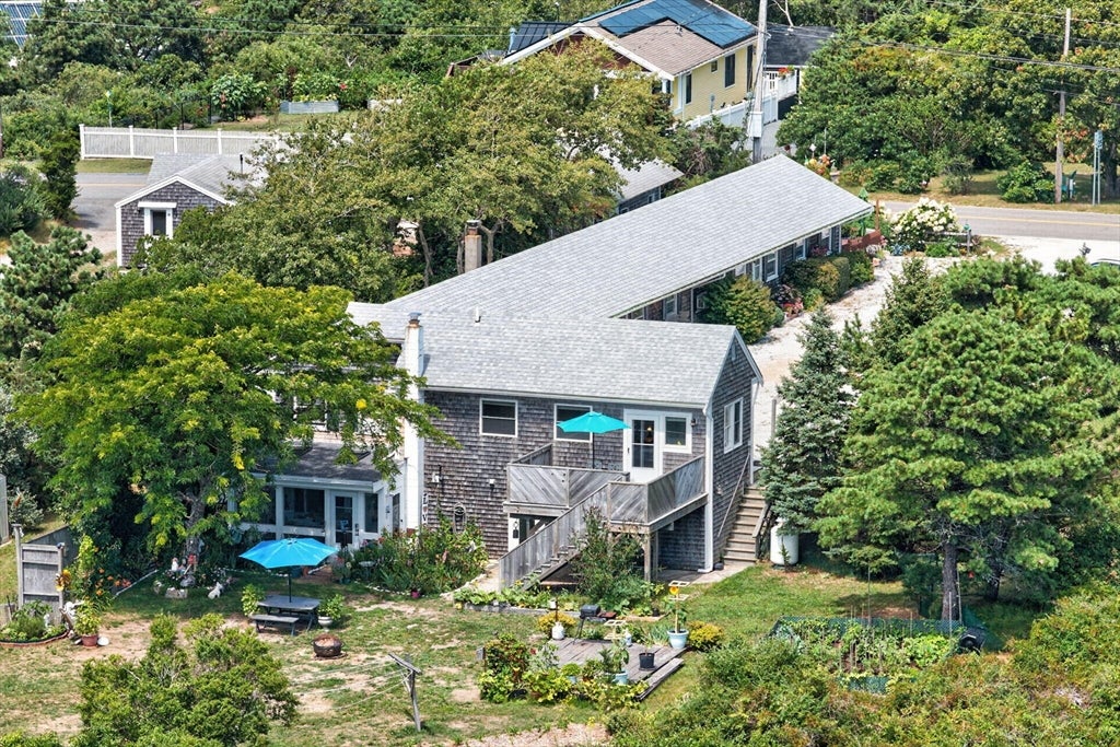 148 Shore Road Unit 5