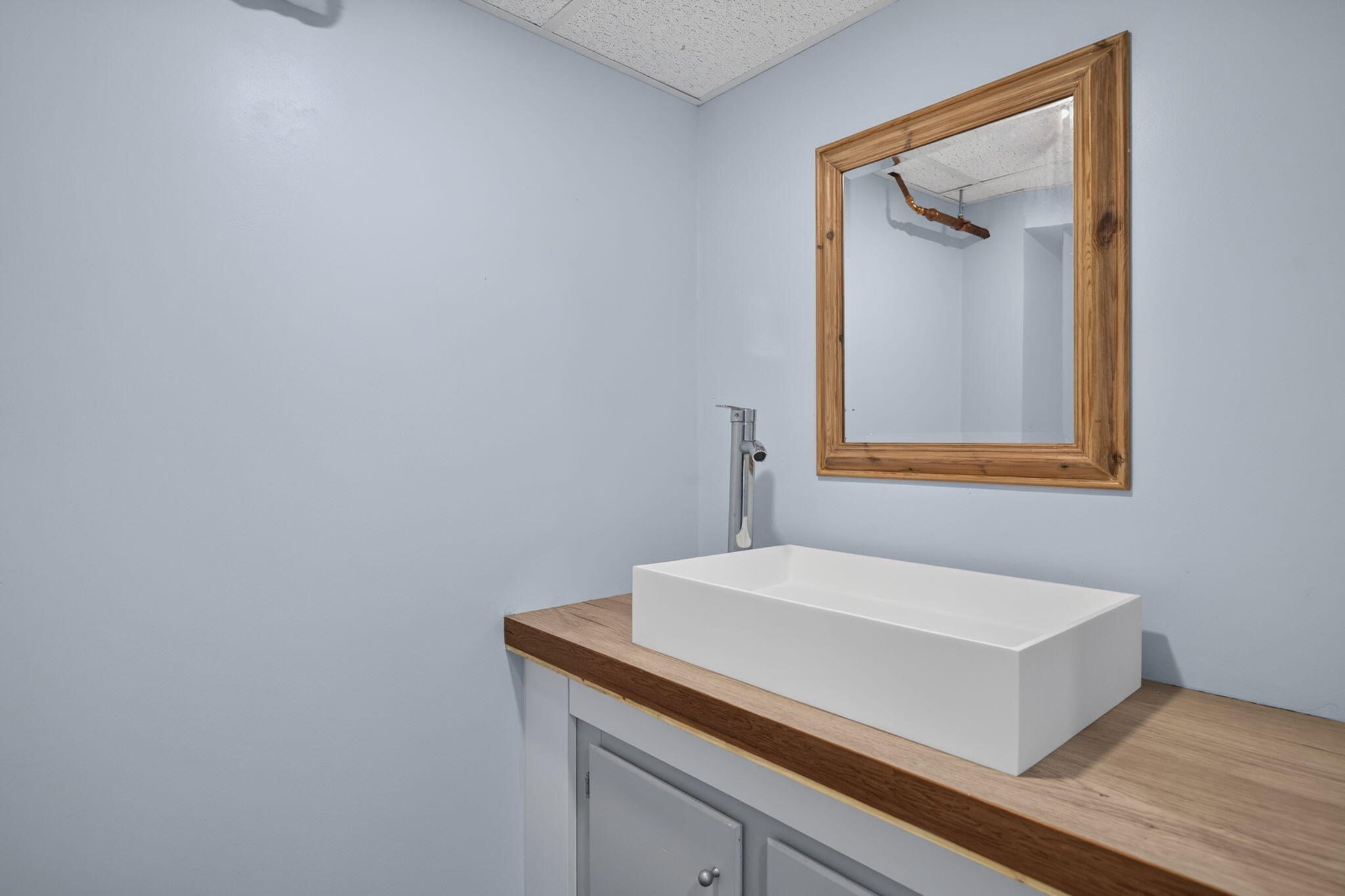 148 Shore Road Unit 5, Truro, MA Photo #17