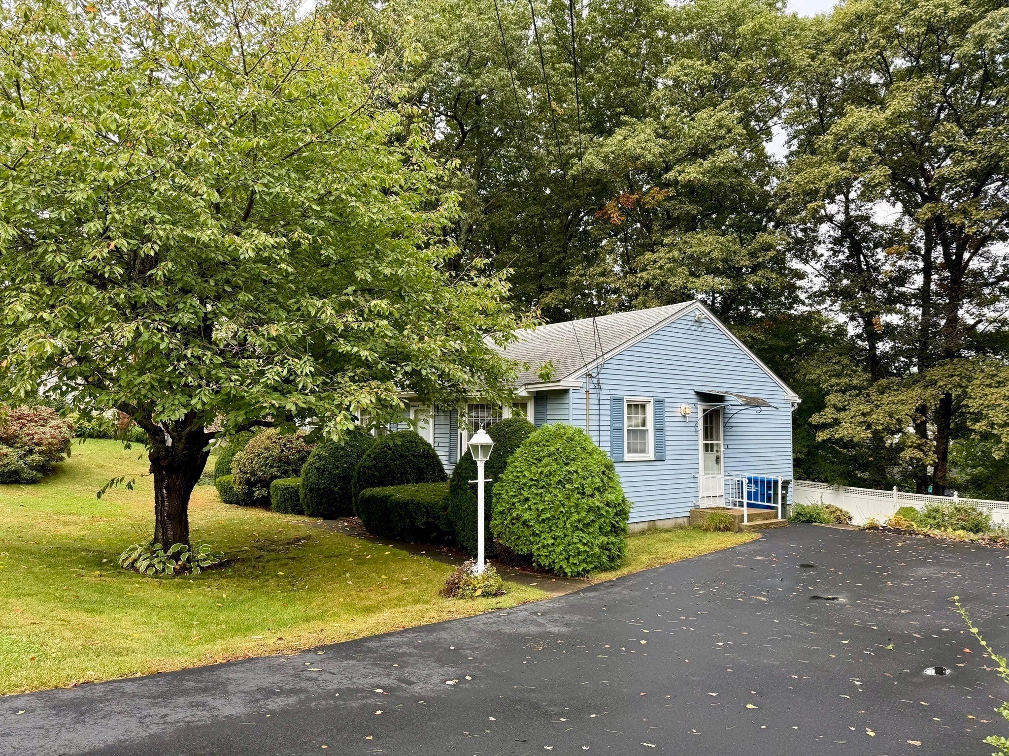 66 Debbie Dr