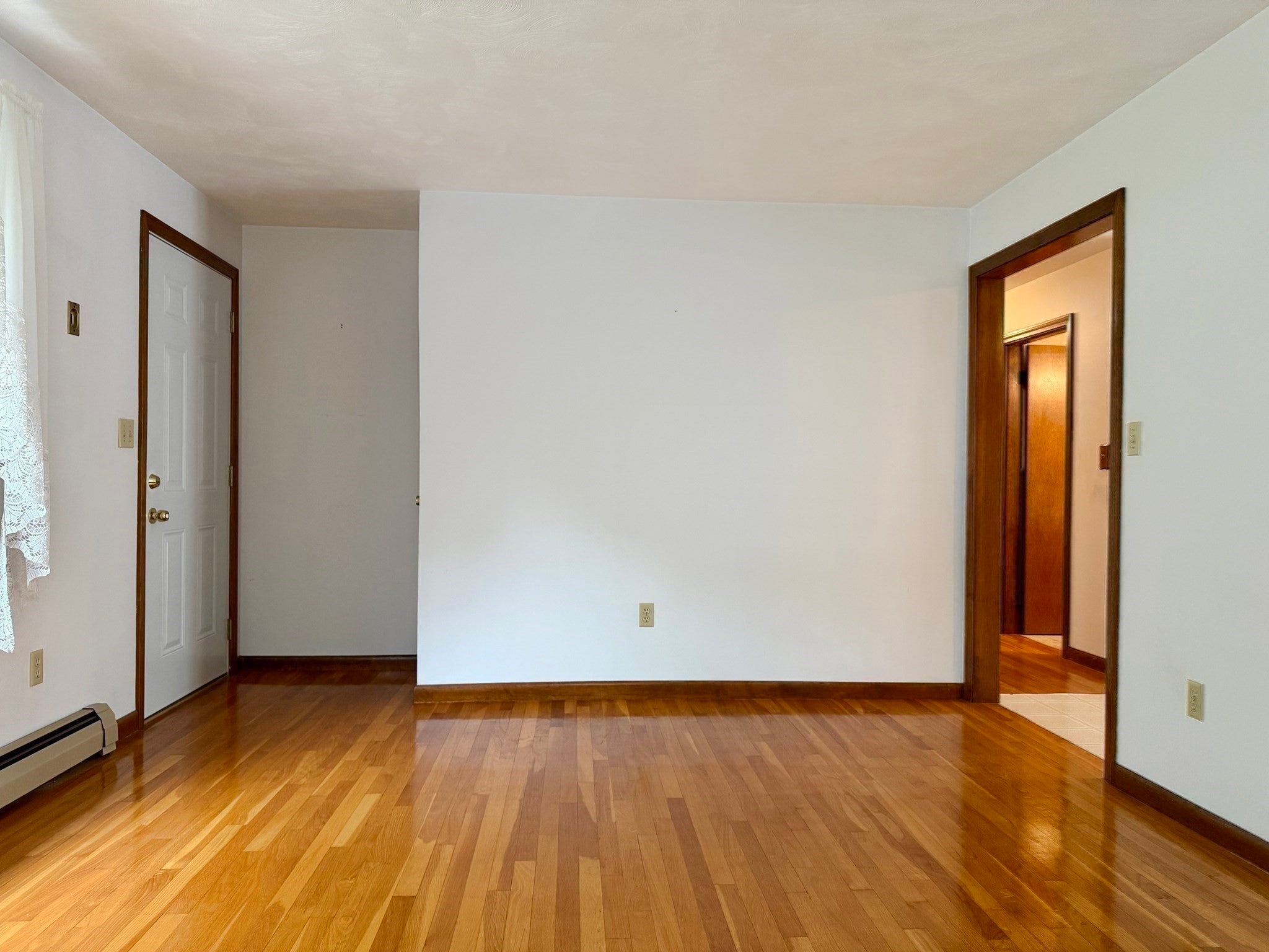 66 Debbie Dr, Leominster, MA Photo #19