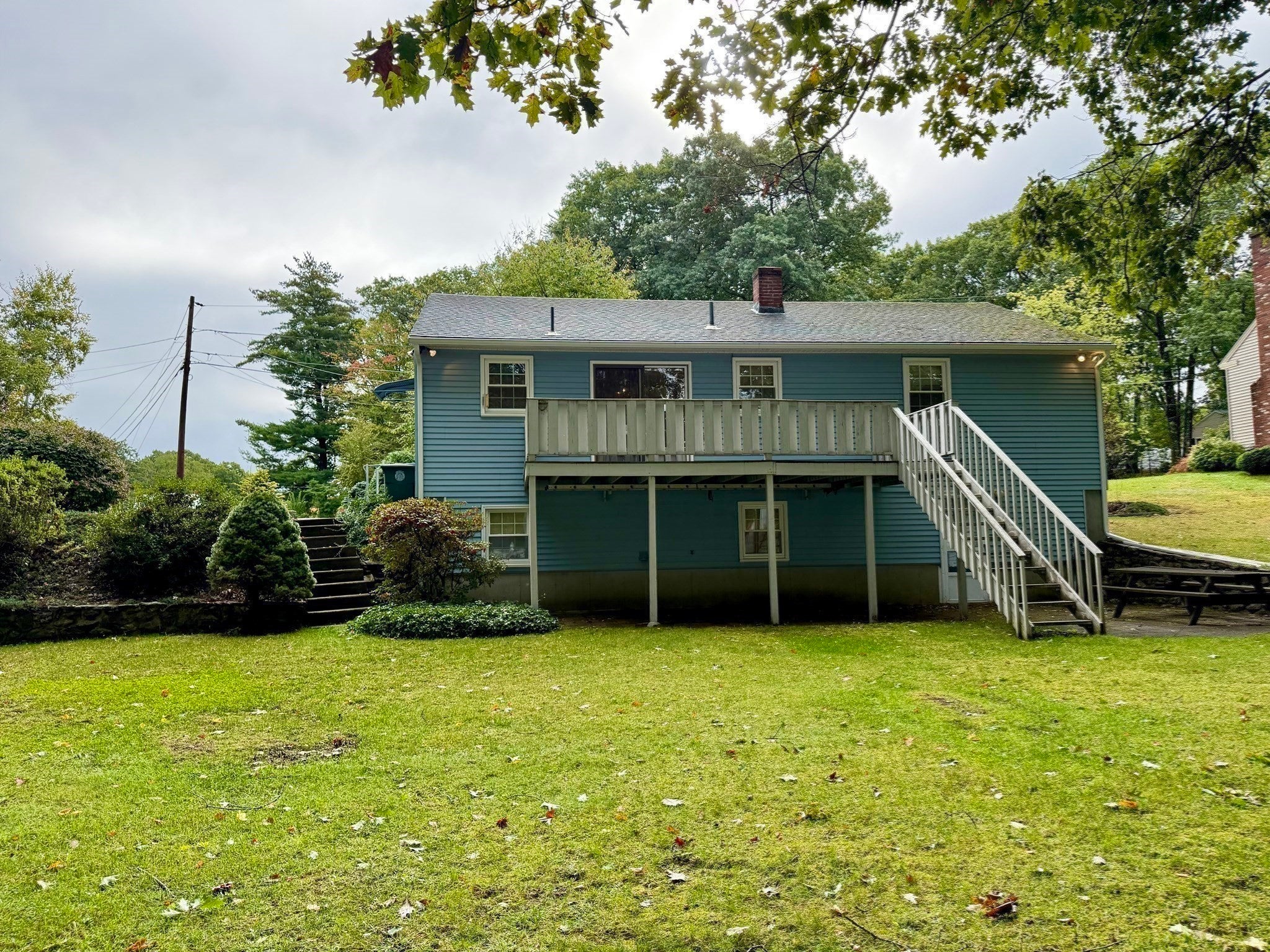 66 Debbie Dr, Leominster, MA Photo #12