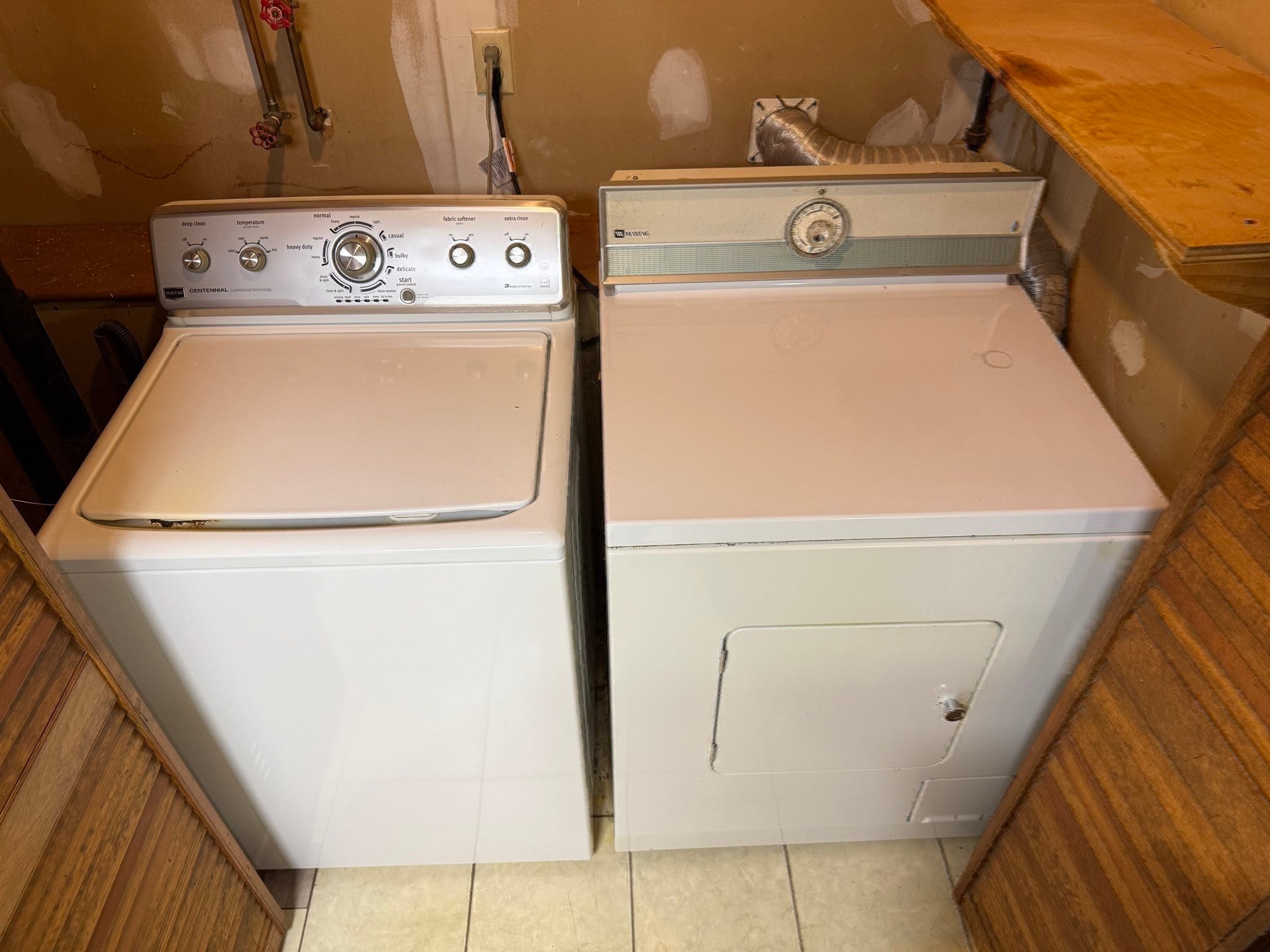 66 Debbie Dr, Leominster, MA Photo #39