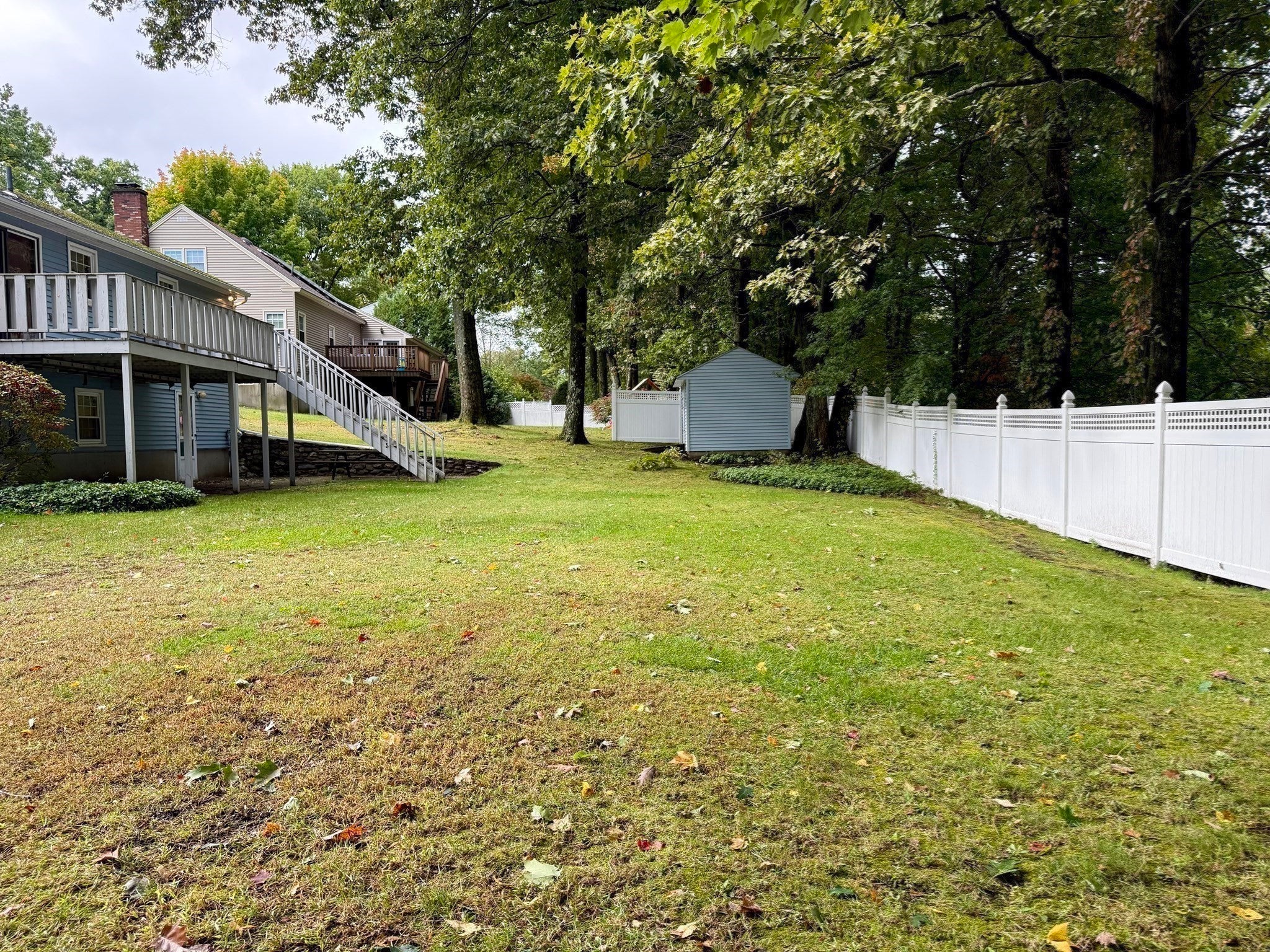 66 Debbie Dr, Leominster, MA Photo #8