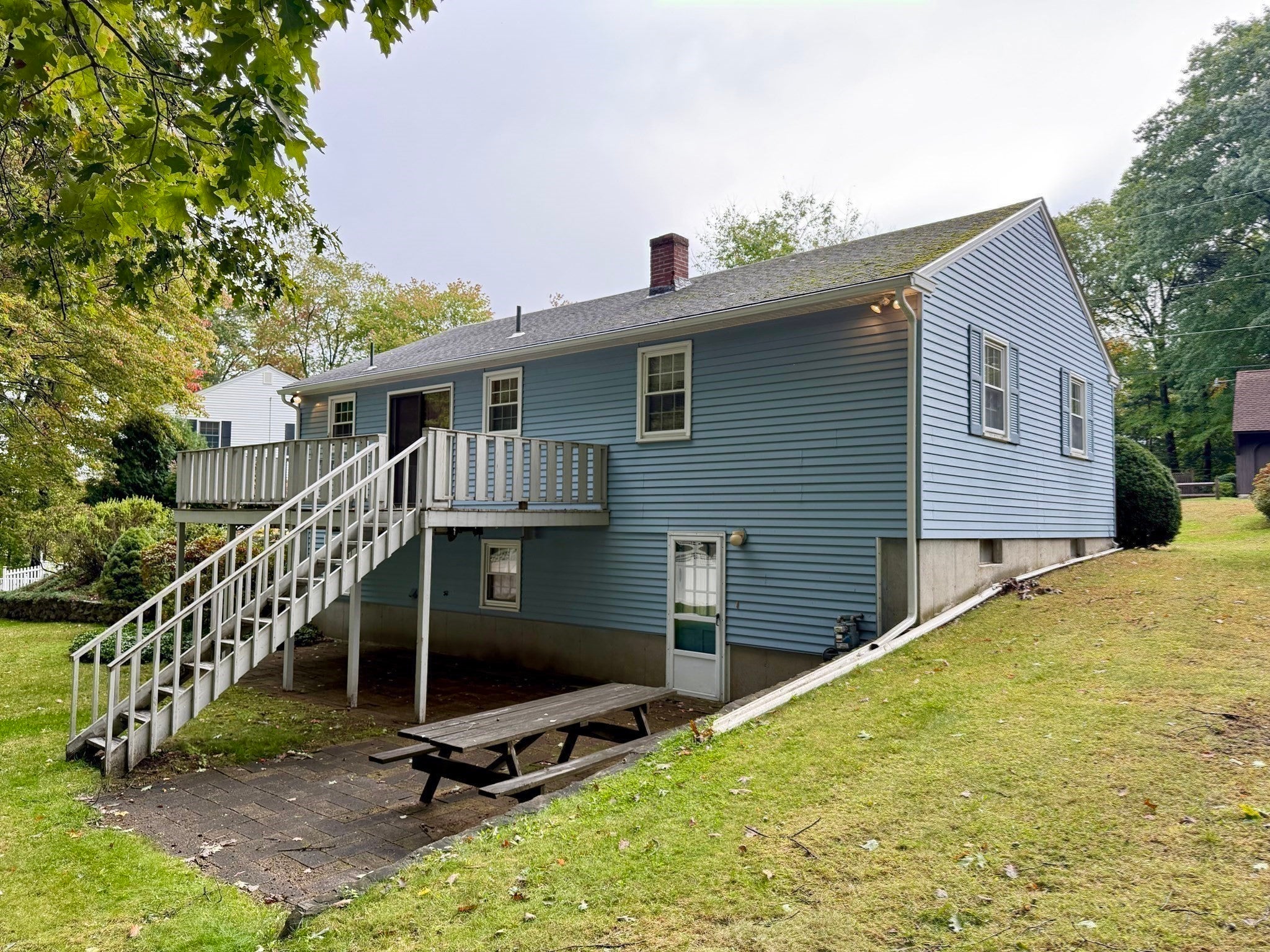 66 Debbie Dr, Leominster, MA Photo #11