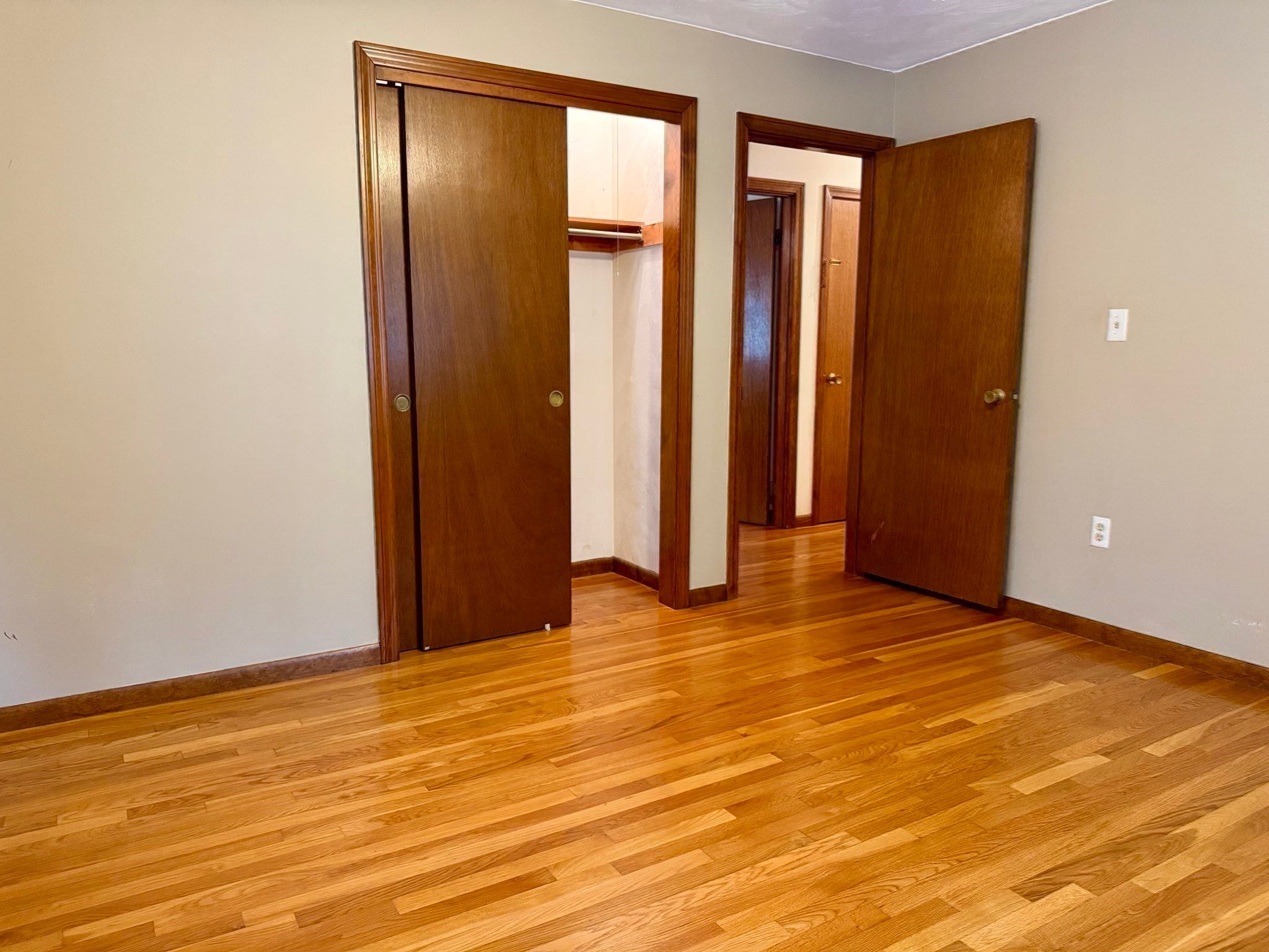 66 Debbie Dr, Leominster, MA Photo #20