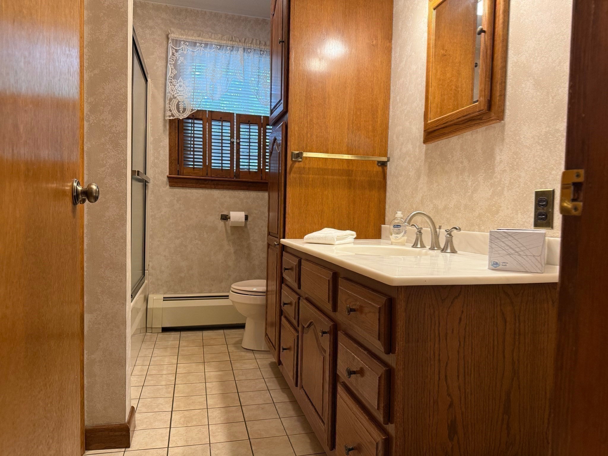 66 Debbie Dr, Leominster, MA Photo #26
