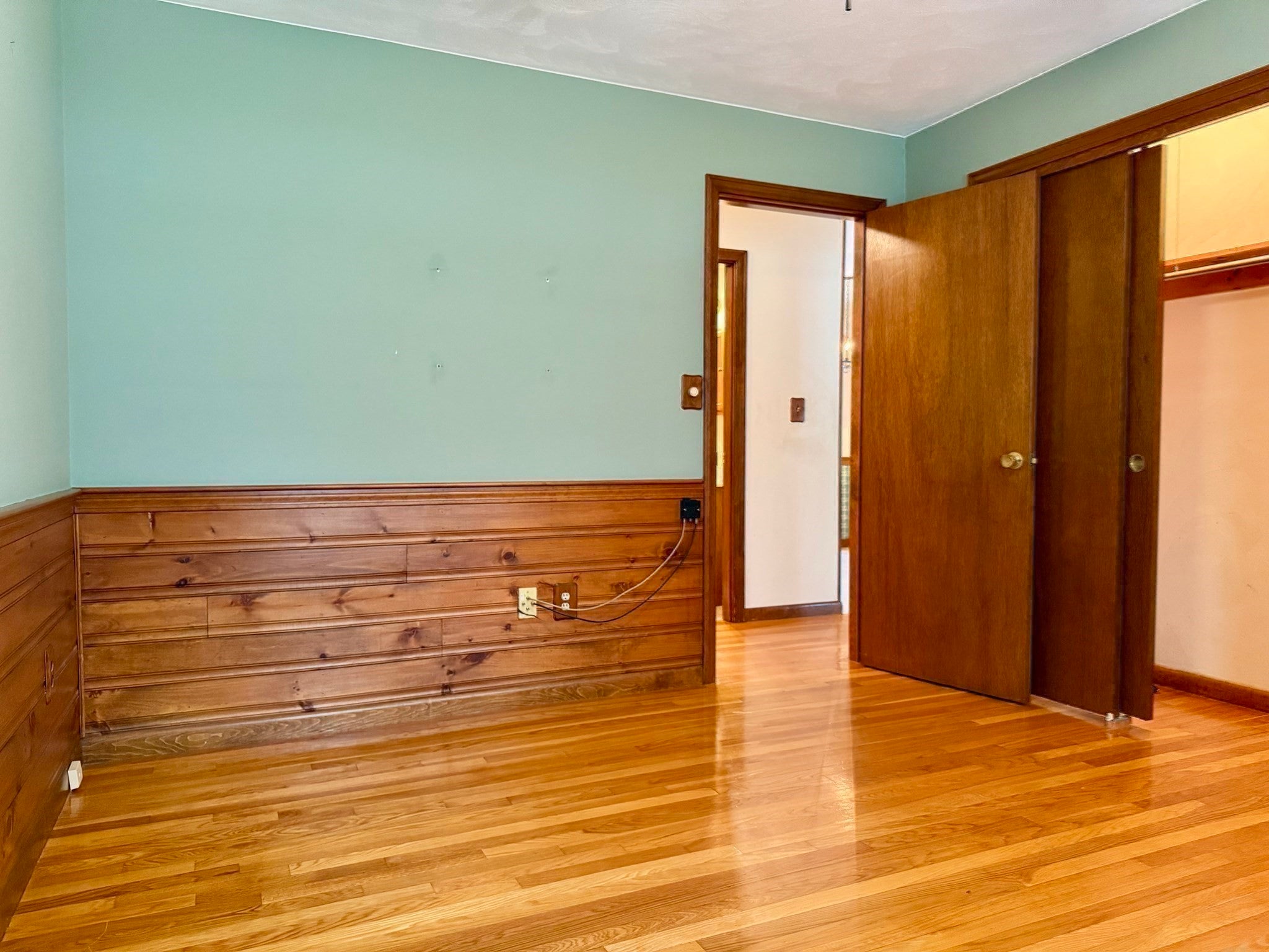 66 Debbie Dr, Leominster, MA Photo #25