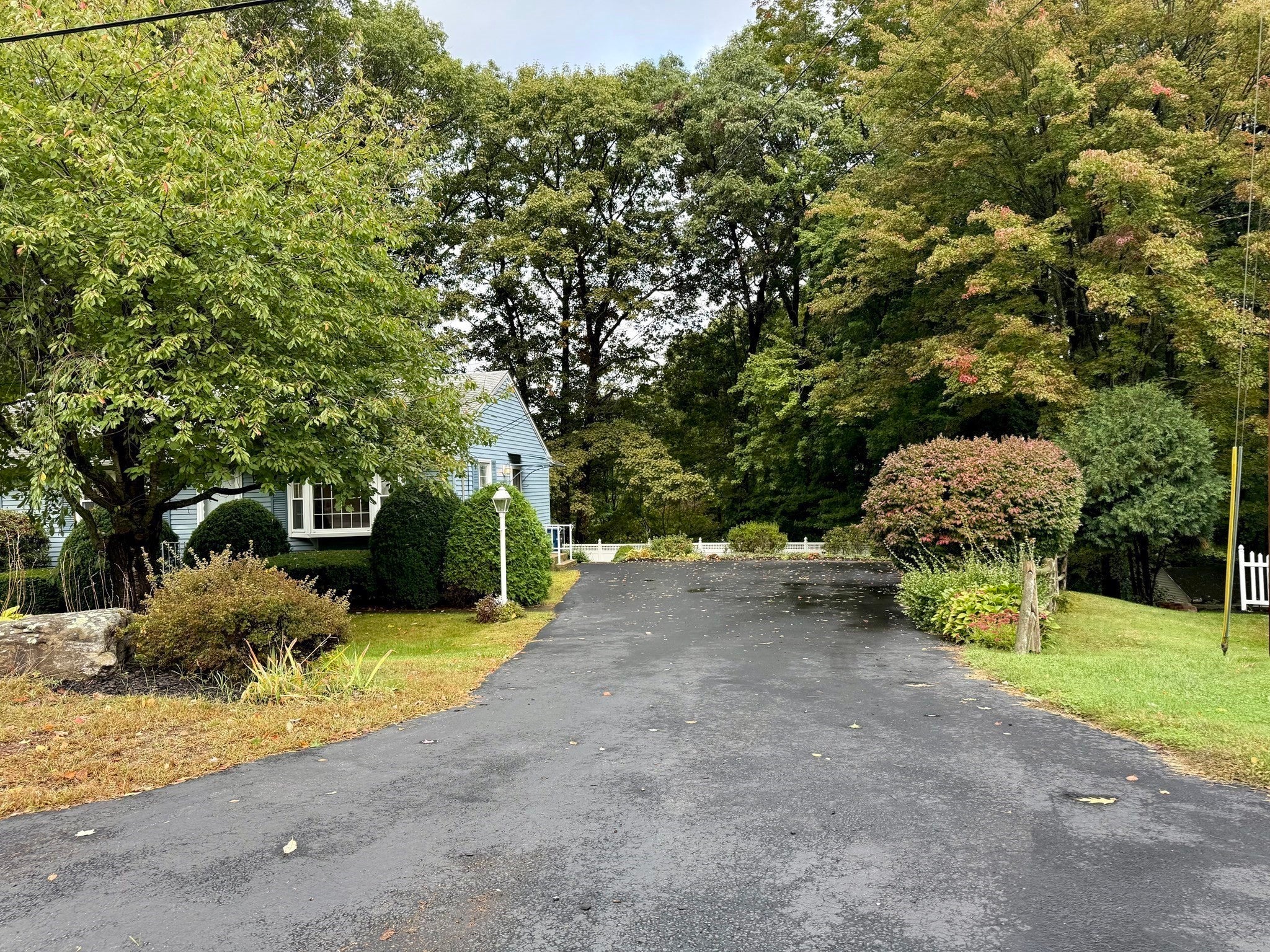 66 Debbie Dr