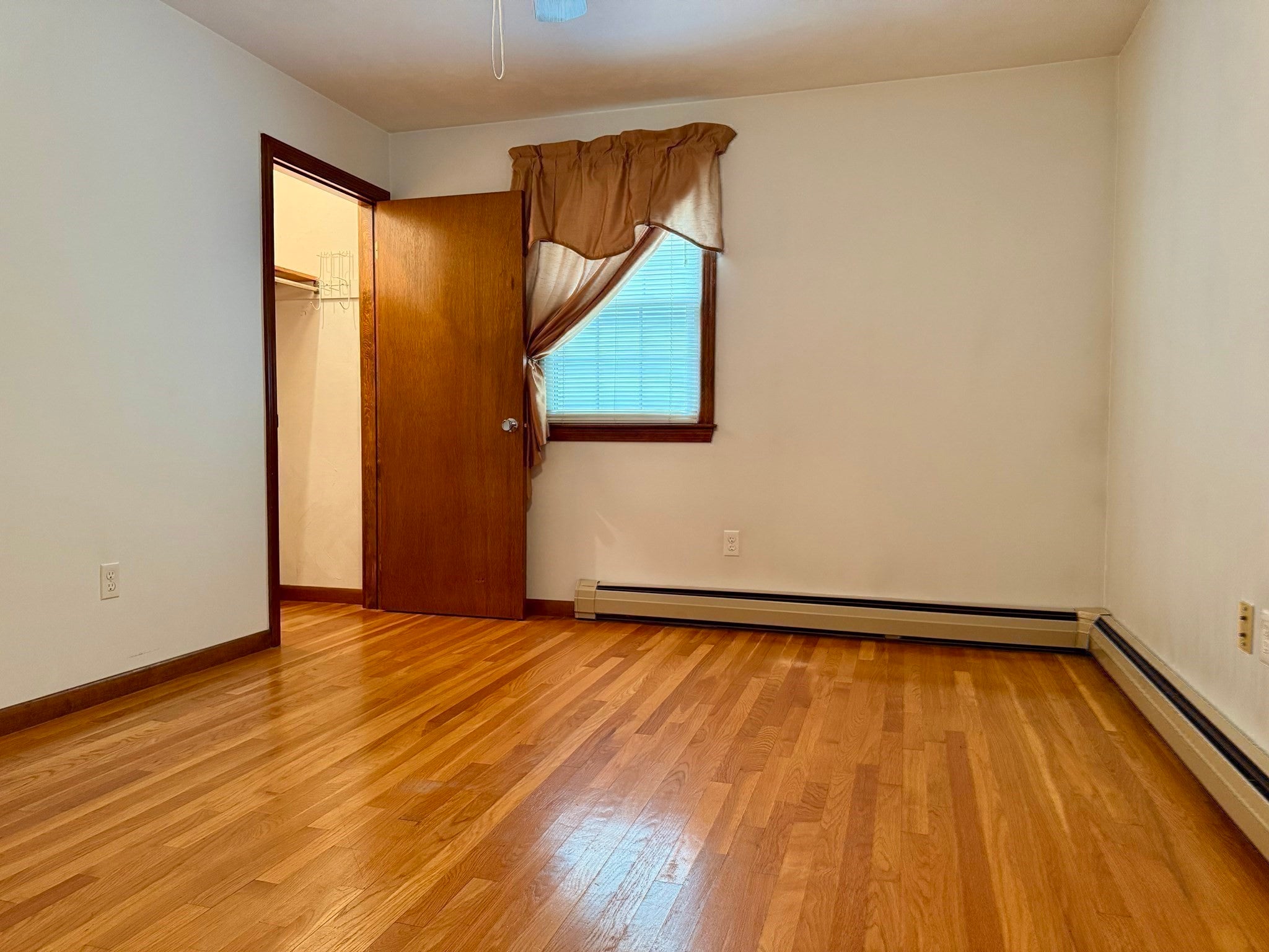 66 Debbie Dr, Leominster, MA Photo #22
