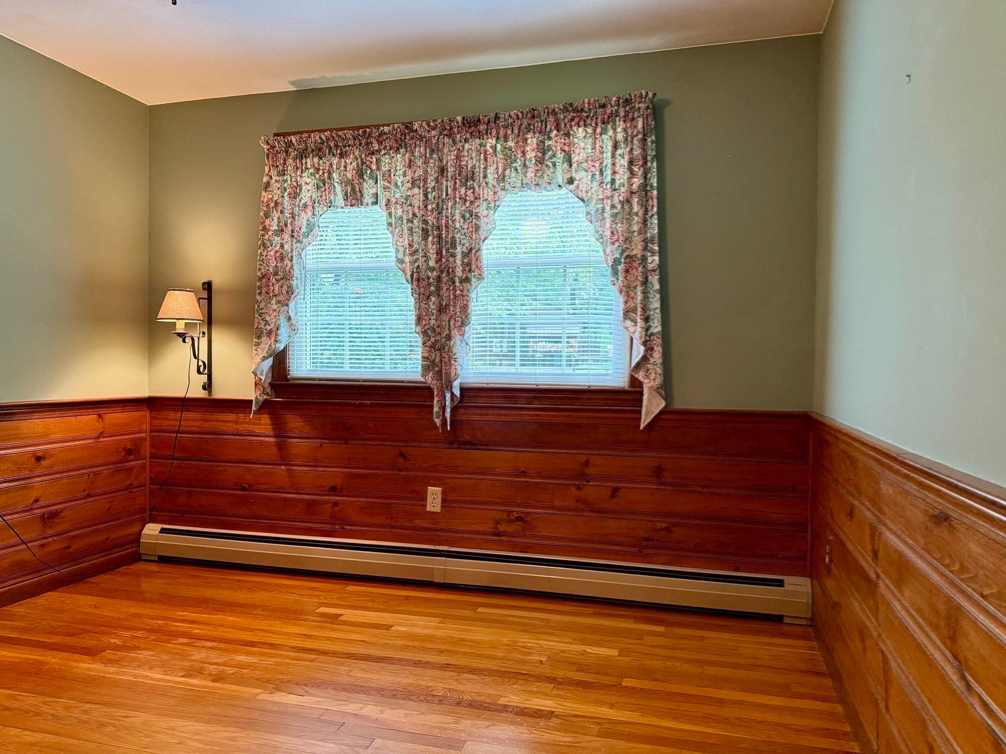 66 Debbie Dr, Leominster, MA Photo #24