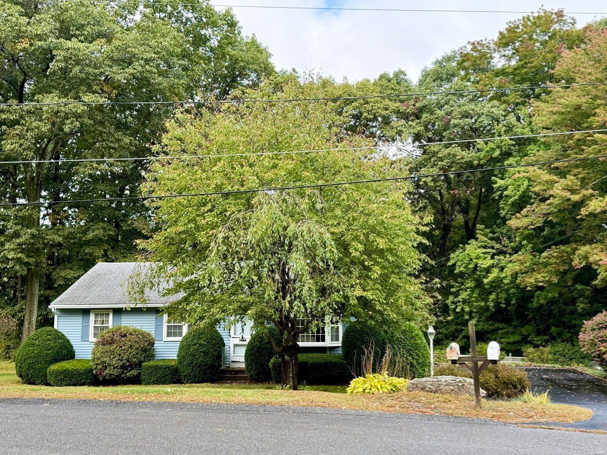 66 Debbie Dr, Leominster, MA Photo #6