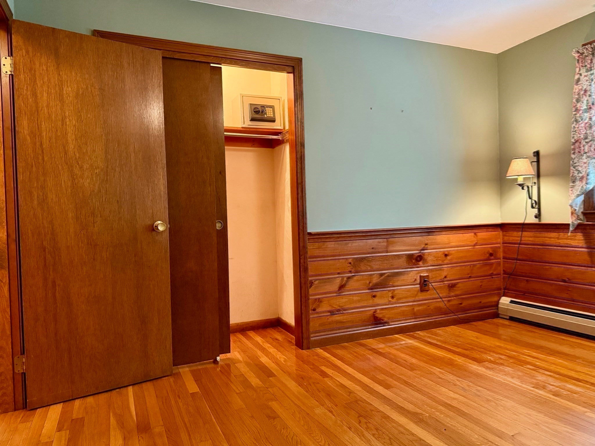66 Debbie Dr, Leominster, MA Photo #23
