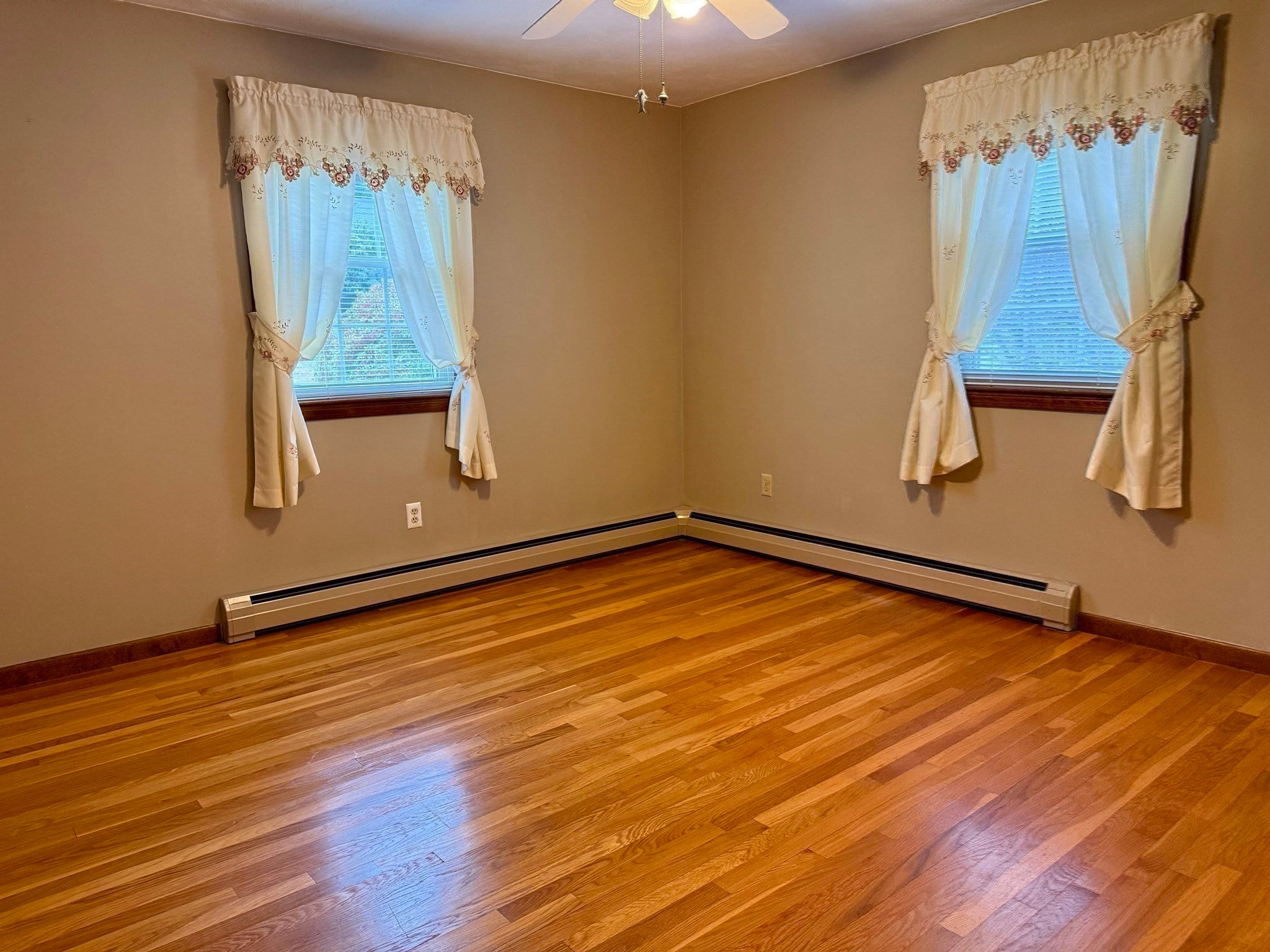 66 Debbie Dr, Leominster, MA Photo #21