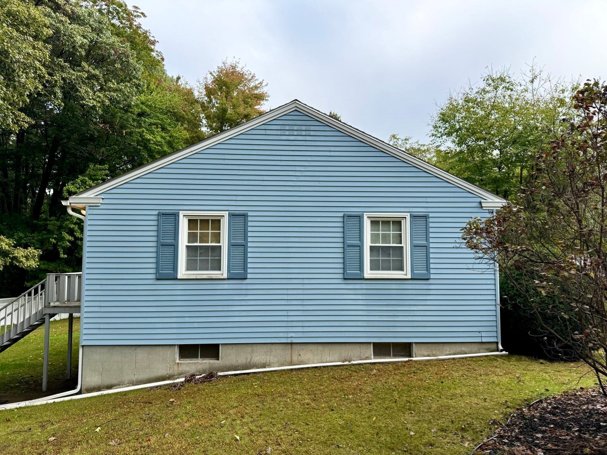66 Debbie Dr, Leominster, MA Photo #7
