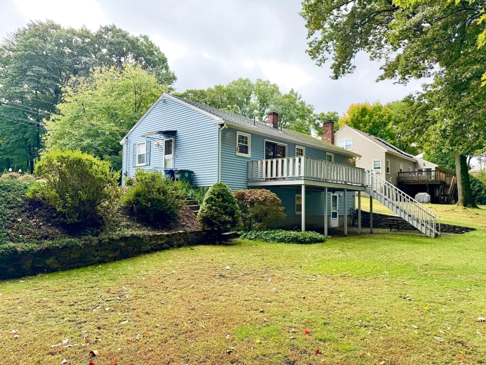 66 Debbie Dr, Leominster, MA Photo #9