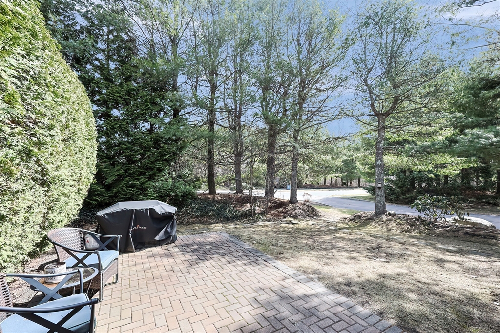 Ashland, Massachusetts 01721, United States, 2 Bedrooms Bedrooms, ,2 BathroomsBathrooms,Residential,Contingent,92081