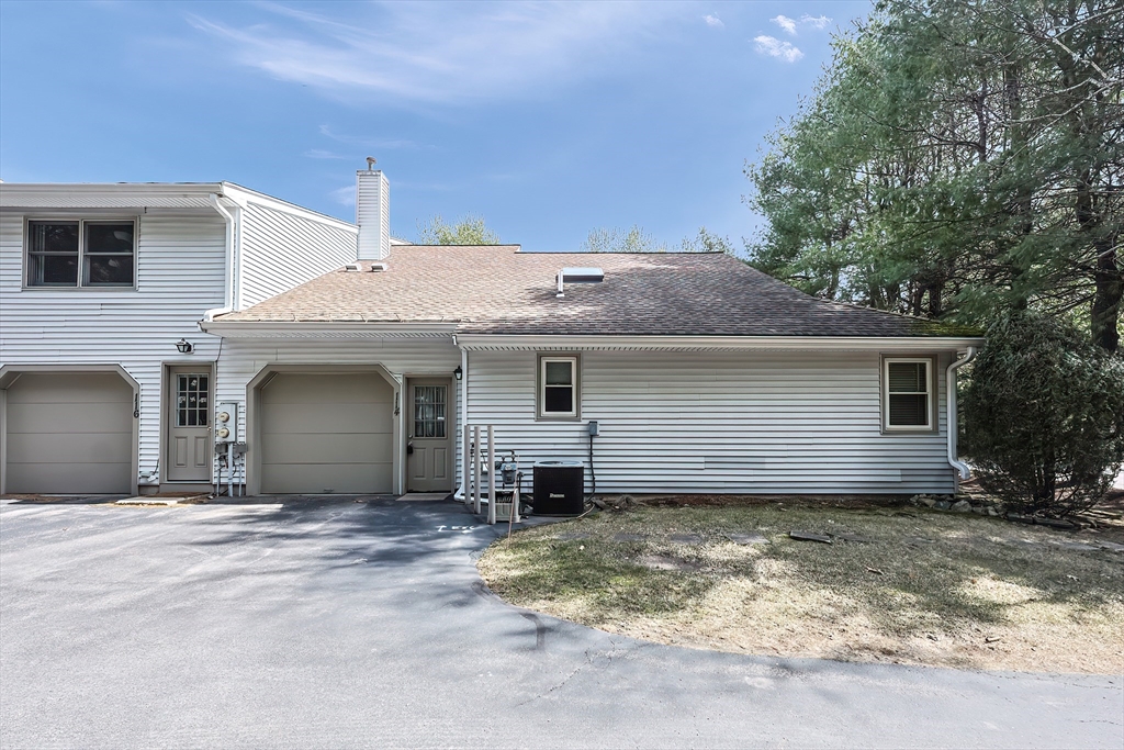 Ashland, Massachusetts 01721, United States, 2 Bedrooms Bedrooms, ,2 BathroomsBathrooms,Residential,Contingent,92081