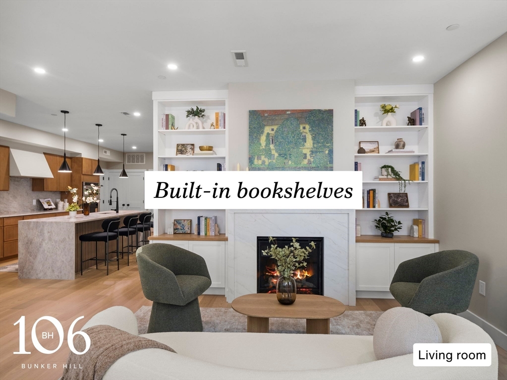 106-108 Bunker Hill St 4P