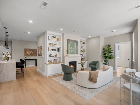 106-108 Bunker Hill St 4P Boston MA 02129