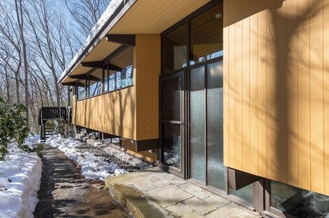 23 Dewey Rd Lexington MA 02420