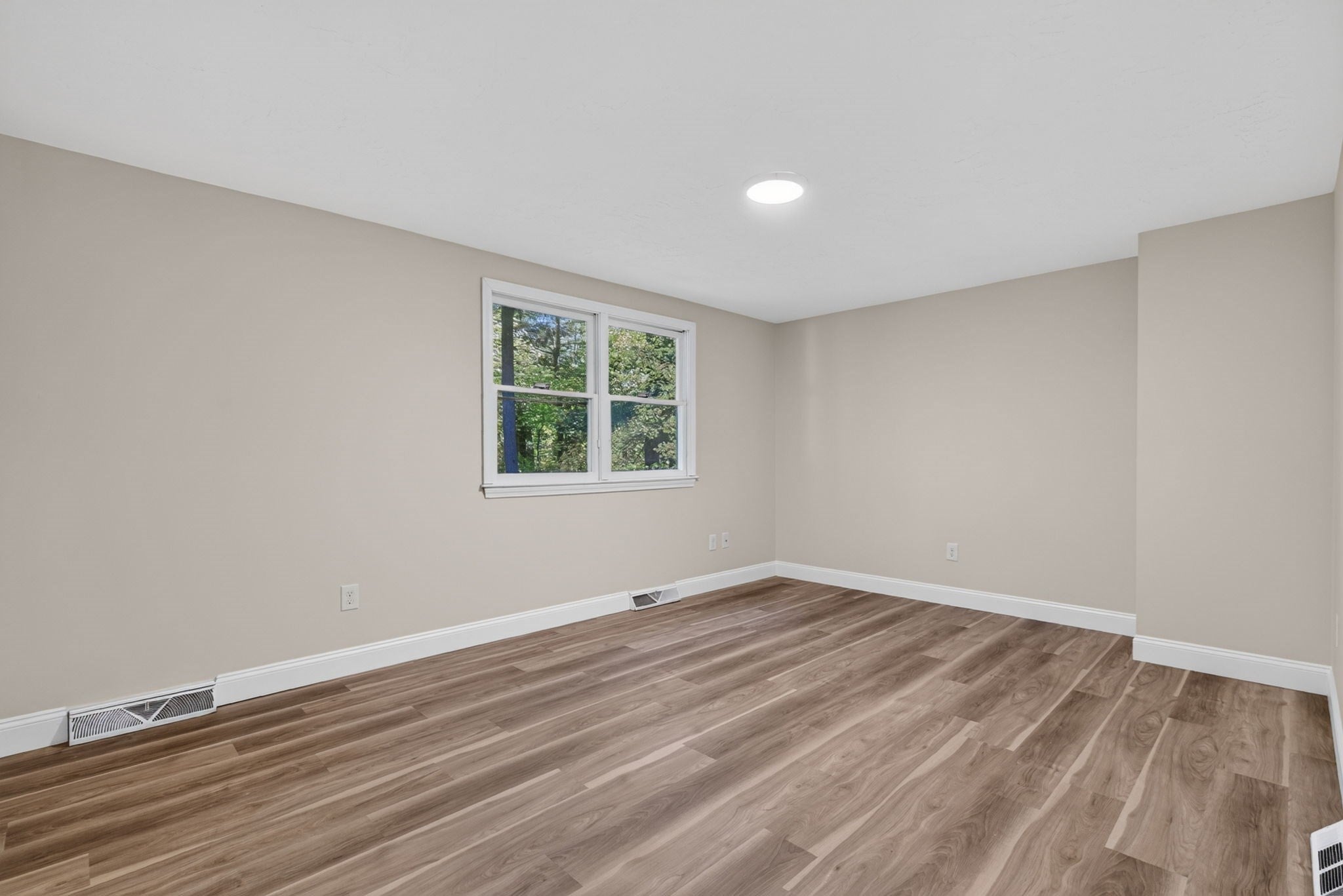 120 Appletree Cir, Bridgewater, MA, 120 Appletree Cir, Bridgewater, MA Photo #14
