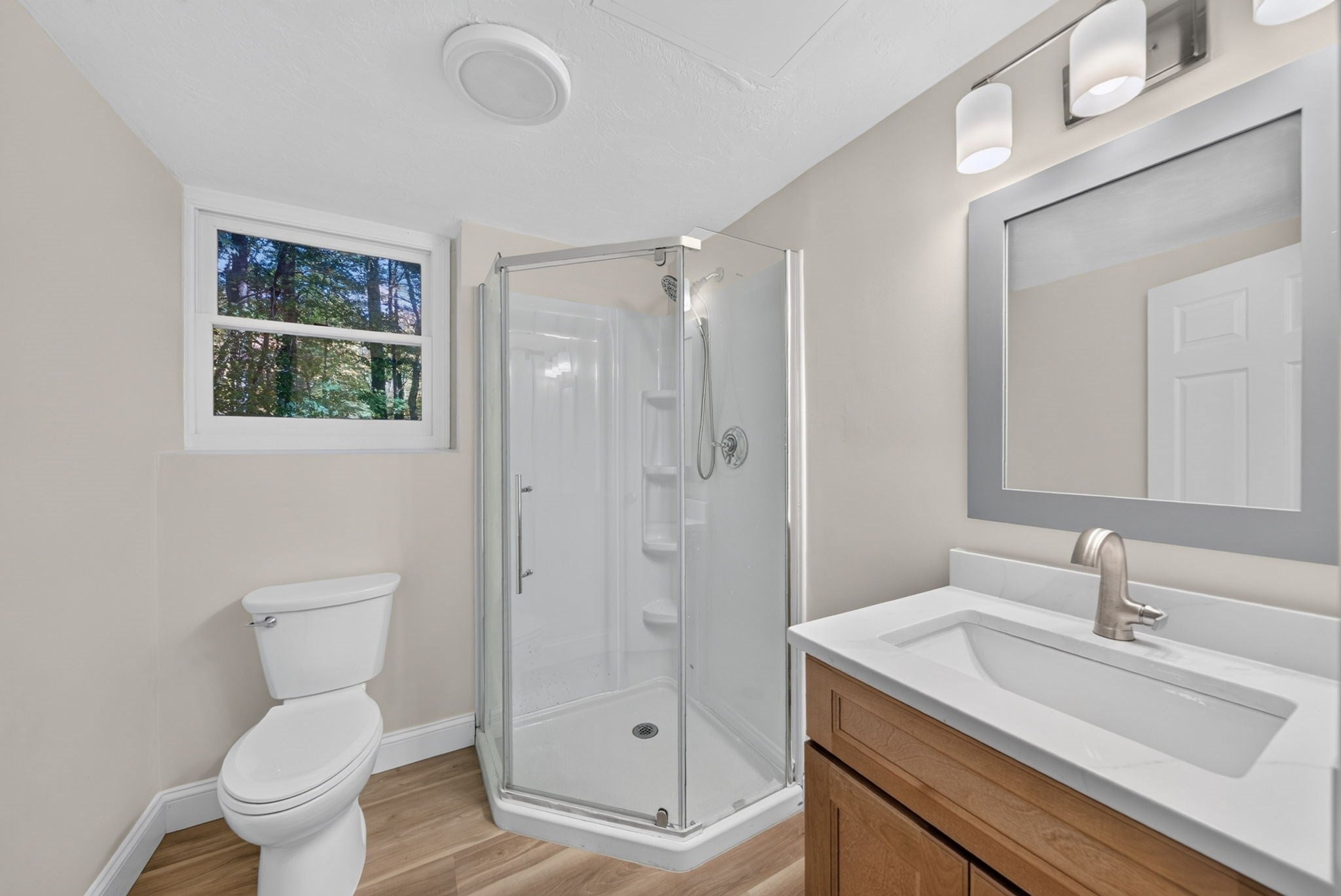 120 Appletree Cir, Bridgewater, MA, 120 Appletree Cir, Bridgewater, MA Photo #31