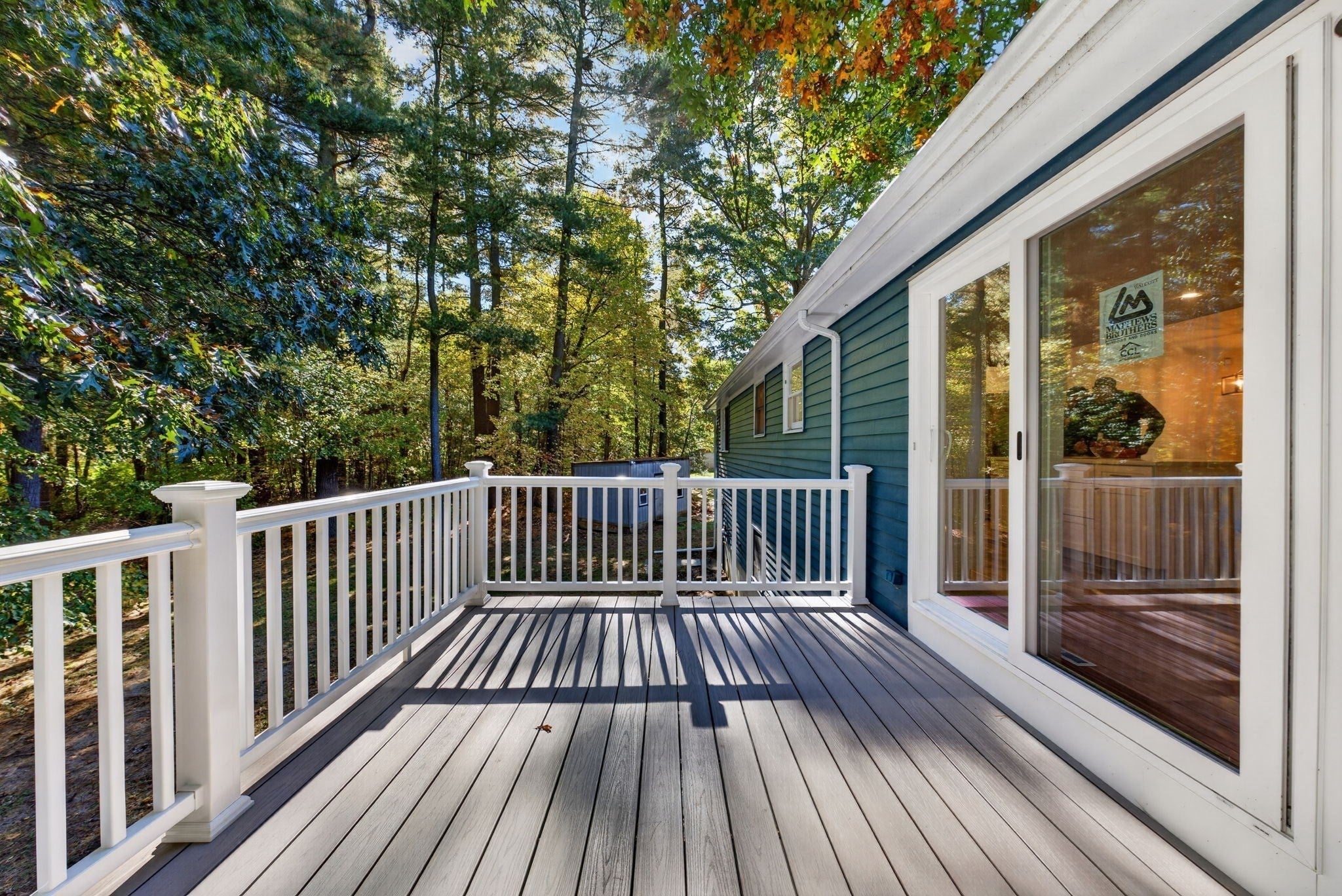 120 Appletree Cir, Bridgewater, MA, 120 Appletree Cir, Bridgewater, MA Photo #38
