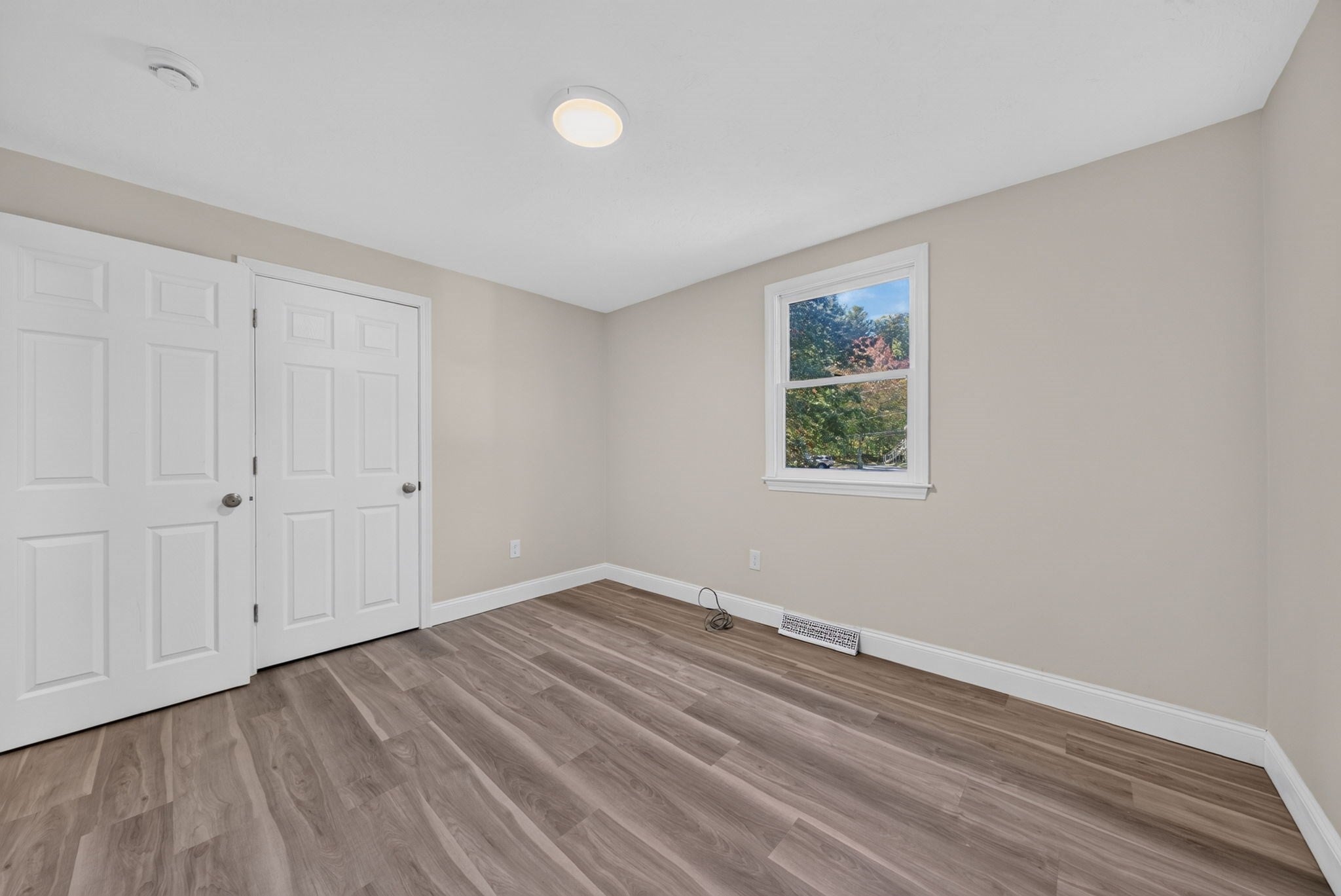 120 Appletree Cir, Bridgewater, MA, 120 Appletree Cir, Bridgewater, MA Photo #24