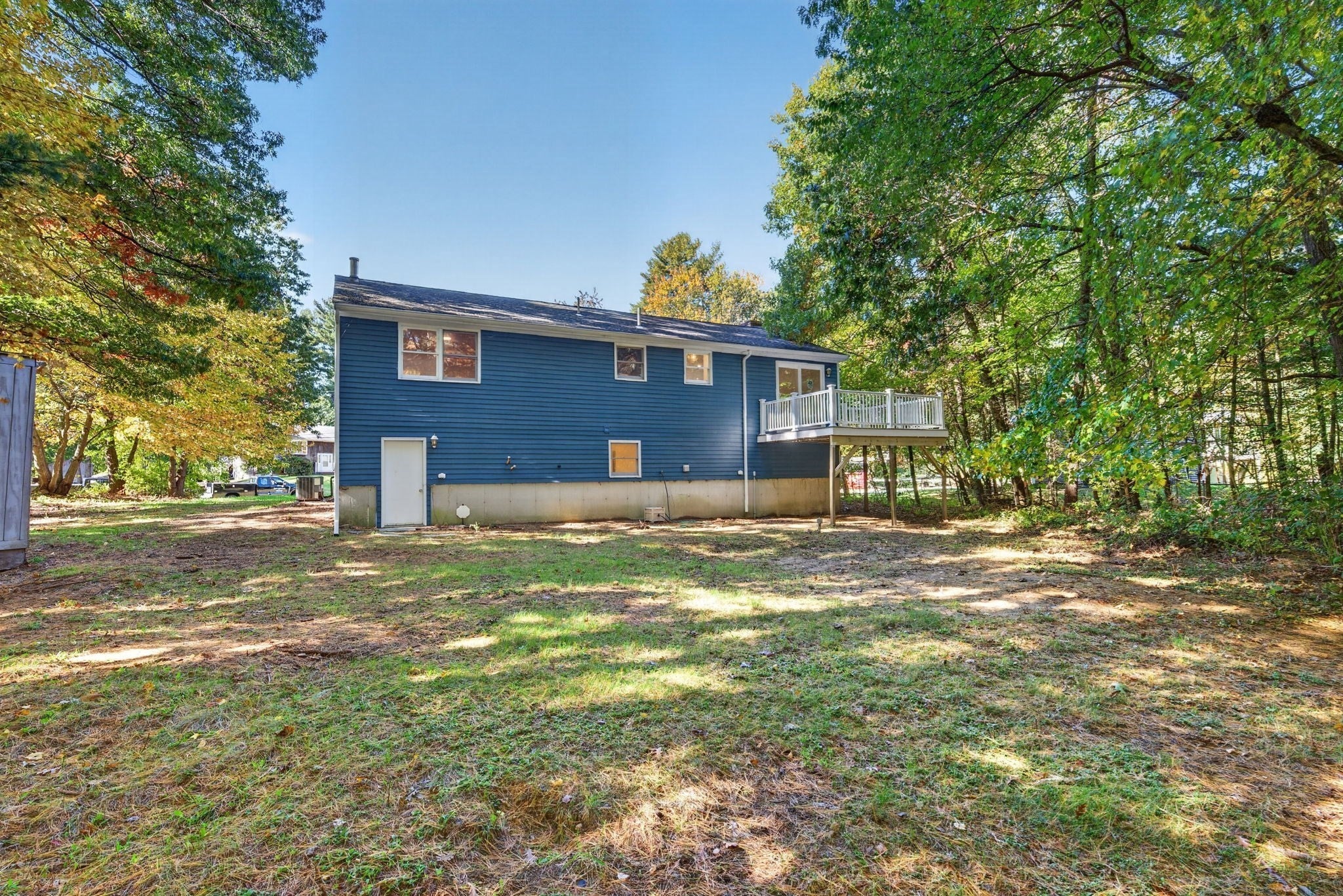 120 Appletree Cir, Bridgewater, MA, 120 Appletree Cir, Bridgewater, MA Photo #36