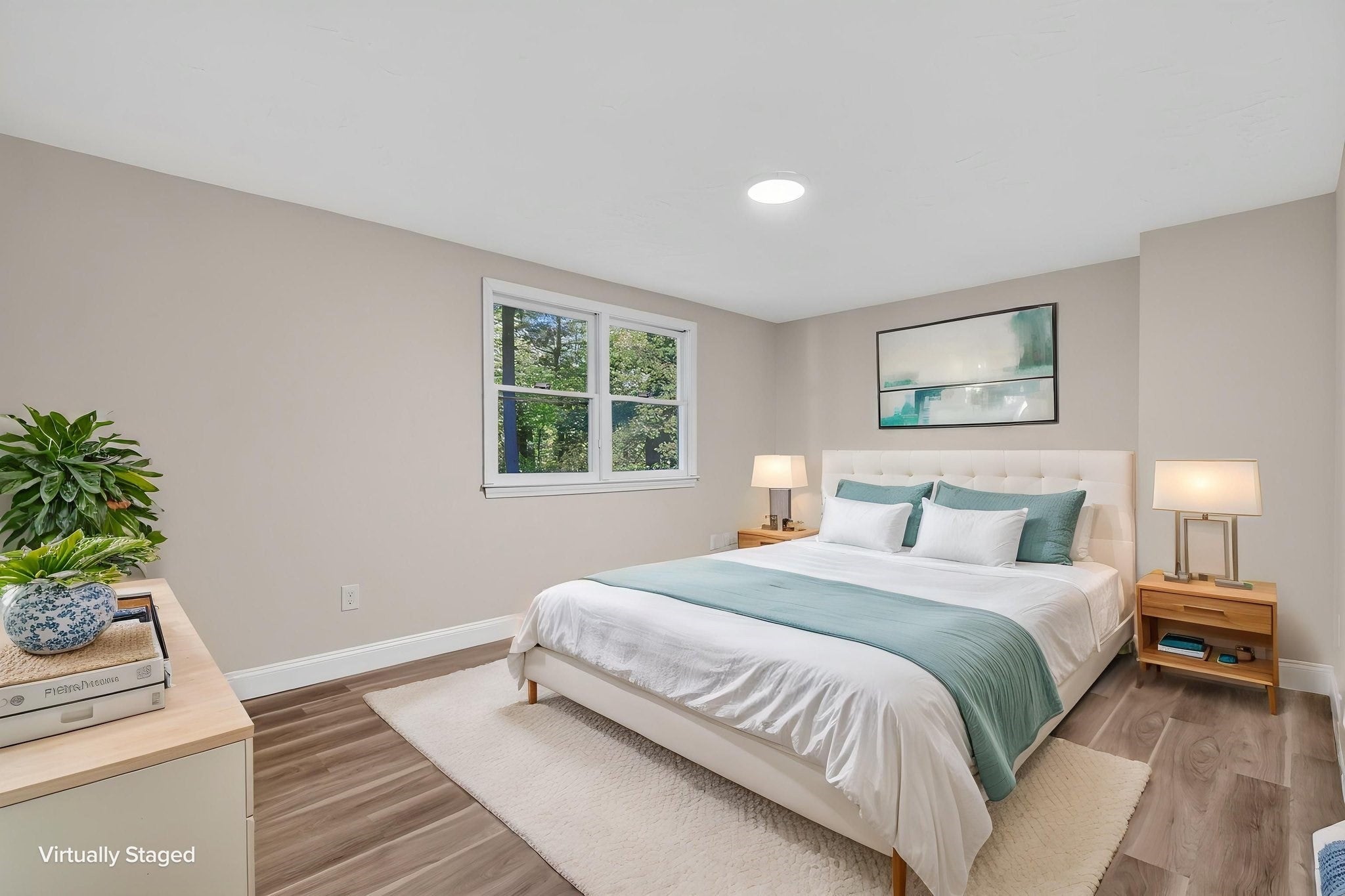 120 Appletree Cir, Bridgewater, MA, 120 Appletree Cir, Bridgewater, MA Photo #15