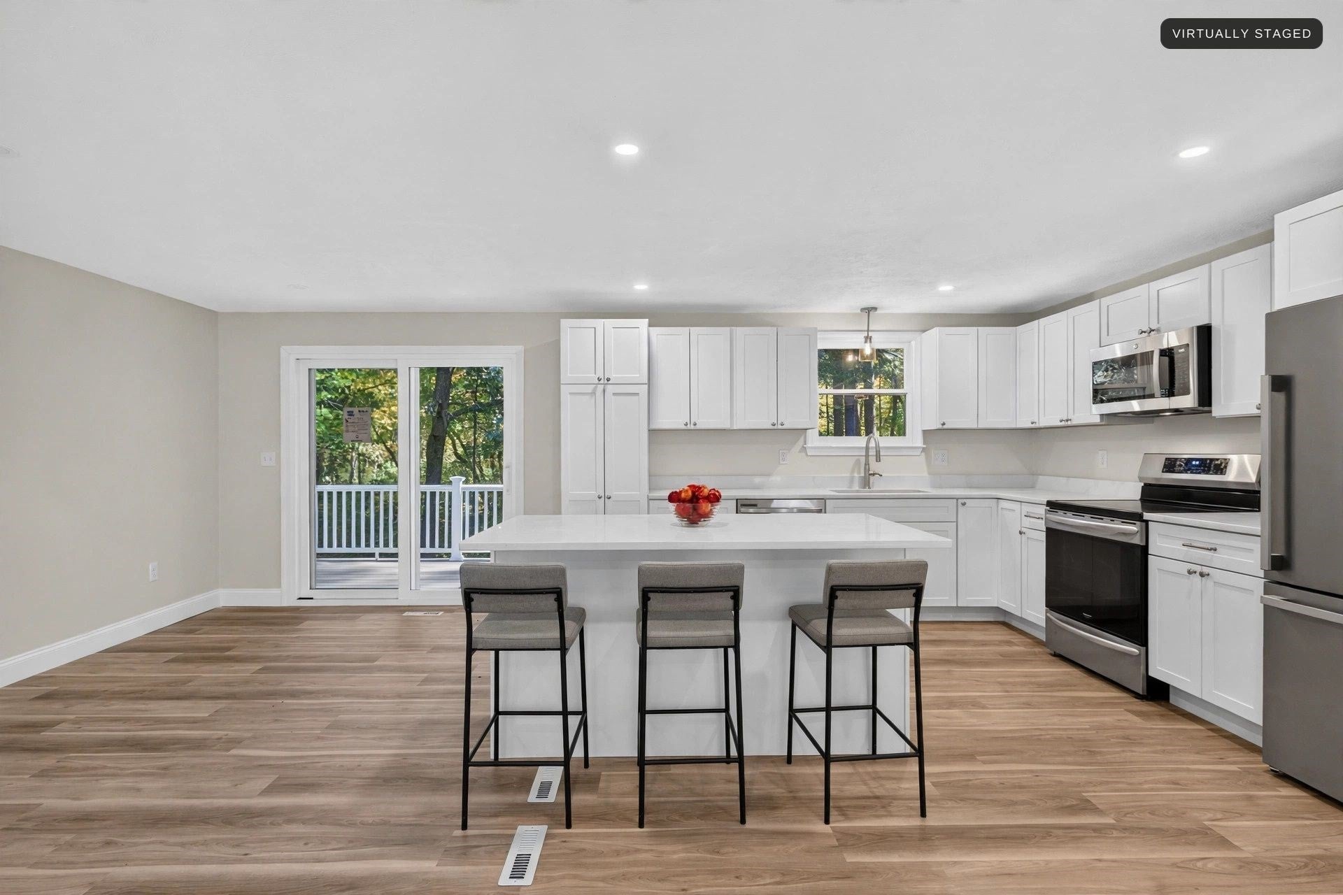 120 Appletree Cir, Bridgewater, MA, 120 Appletree Cir, Bridgewater, MA Photo #10