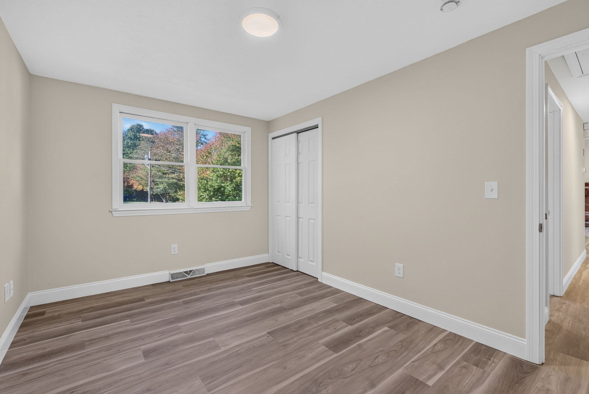 120 Appletree Cir, Bridgewater, MA, 120 Appletree Cir, Bridgewater, MA Photo #20