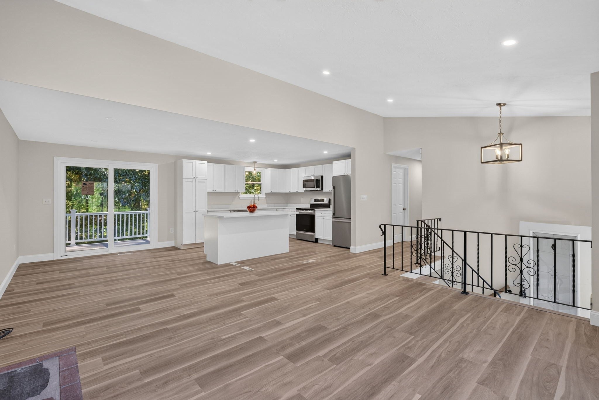 120 Appletree Cir, Bridgewater, MA, 120 Appletree Cir, Bridgewater, MA Photo #6